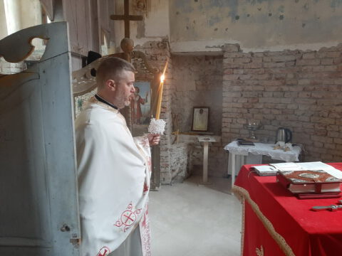 IMG-6b40d85a0de75116e0a3228084e25733-V_resize