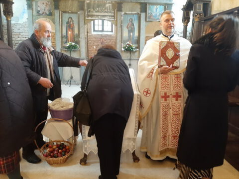 IMG-6dad6f3a2db16635352d9fe307a0621b-V_resize