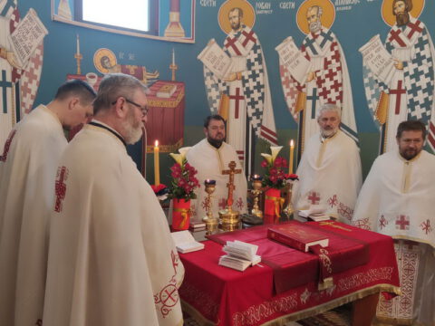 IMG-6e97a9a754c3336f5c4dabf0164e04c9-V_resize