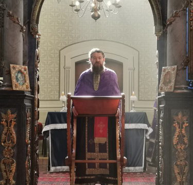 IMG-6f7eb4445bb78bb0837c00a5dbf558f9-V_resize