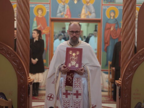 IMG-7123a0c0e29b7de0118dc5f4c070b3e6-V_resize