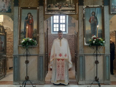 IMG-71441fe1dc886a6cf572ae079fa6aca1-V_resize