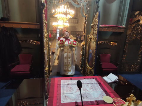 IMG-719046c2e73bf6c84174a0a40bdf8d12-V_resize