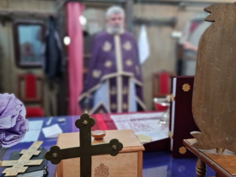 IMG-72d0a14dd06a70fa21fc14f253671286-V_resize