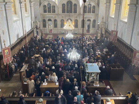 IMG-7443425e895723eb336536d4544ab136-V_resize