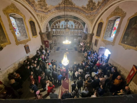 IMG-77fd041f1a51cbd9aafdbc77fc737c84-V_resize