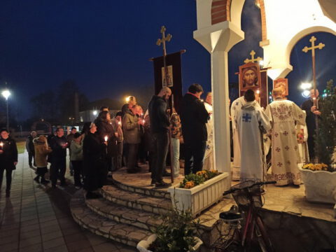 IMG-7a10e4aa4705f504ccbee27be6f38b6e-V_resize