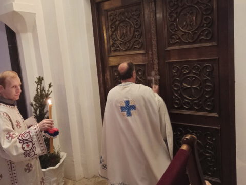 IMG-7b7a8e4e126d15b8dc8170d7c60a0dbb-V_resize