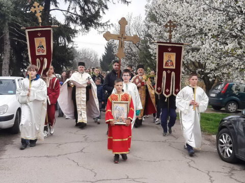 IMG-7f5fda33ff683412690db2b984dc70fe-V_resize