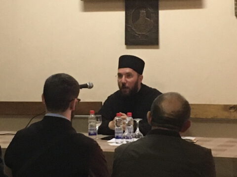 IMG-7fc13d3c537efc446d0b91a2d4f1324b-V_resize