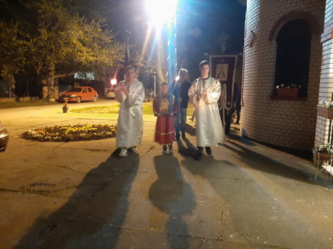 IMG-843b2b5afbf27efbfd7f7d705101579b-V_resize