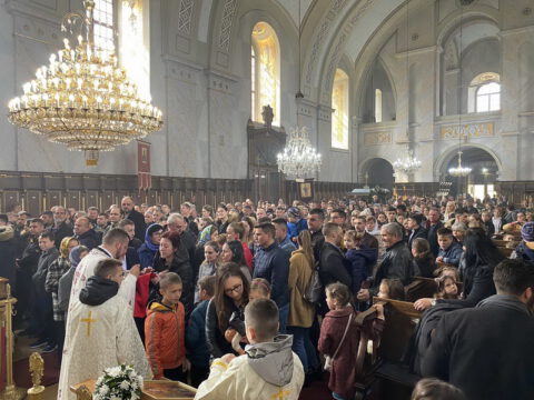 IMG-844604d9e317b83d08865f35faaa5319-V_resize