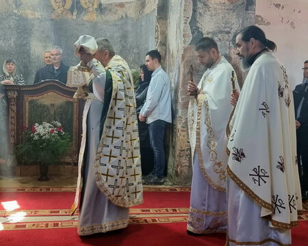 IMG-850479b548b2cfc22a56200d4daad847-V_resize