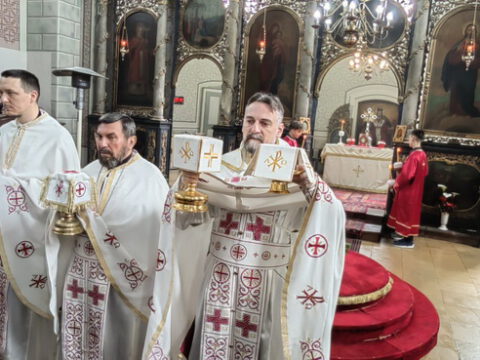 IMG-88eb91e17e6730ac0dc9f68d20e5c5f3-V_resize