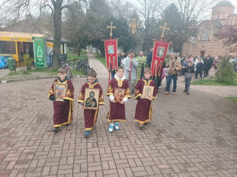 IMG-895c9ca46c56140fbc357159388ed982-V_resize