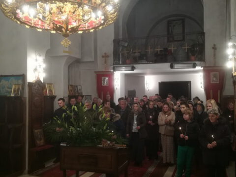 IMG-8ac6494b6ef7d1a63c4b5af0641ce748-V_resize