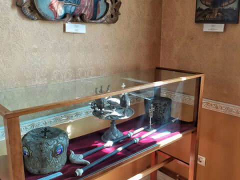 IMG-8bc66f110af67ff9e17fefae35da4f89-V_resize