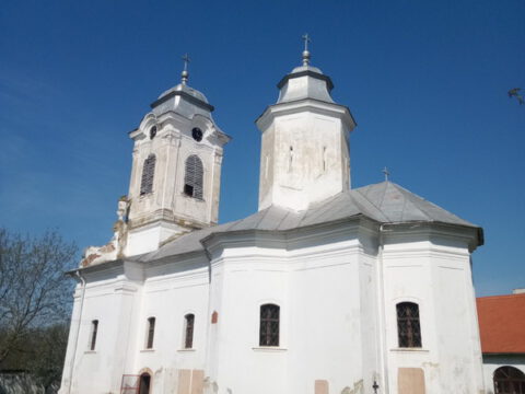 IMG-8c0c47c94faa5ffbcabe303114366373-V_resize