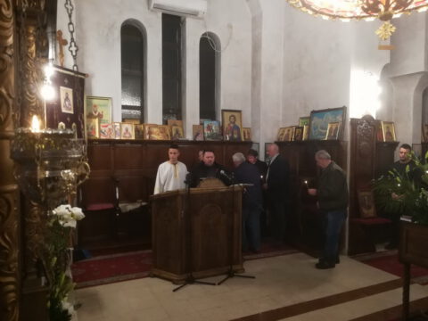 IMG-8c3ce067efa0ba56b1574e5df25b941d-V_resize