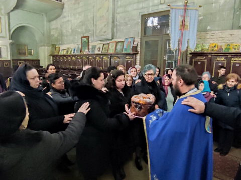 IMG-8f124deb5b94d8584c48057bcaa83c2c-V_resize