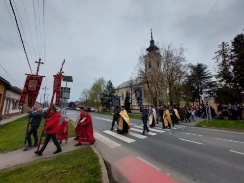 IMG-9643adc1c68f1cdfbee00b830d93493d-V_resize