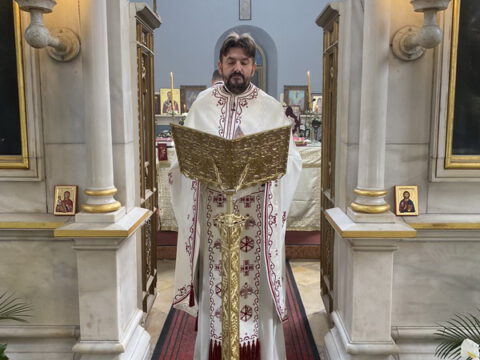 IMG-97ded23809cc5bbc84b0b15d6344cddb-V_resize