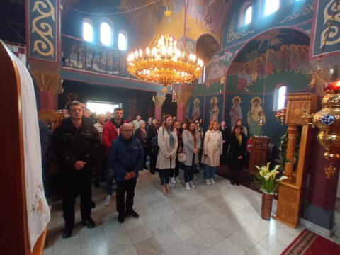 IMG-a11b38ac611ea2f22adb20d8d428864b-V_resize