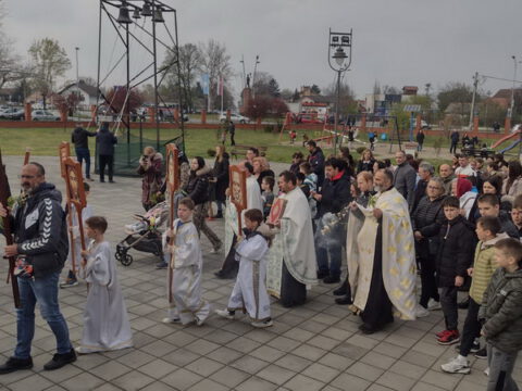 IMG-a17a33202ab4df67ff7aa690fe53dfa1-V_resize