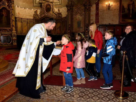 IMG-a225bfa572f0971bb2cb7157951a6189-V_resize