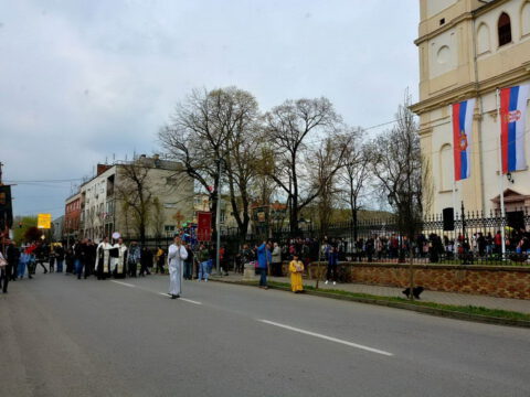 IMG-a36001da5c8719c13685a6e4ecce892d-V - Copy_resize