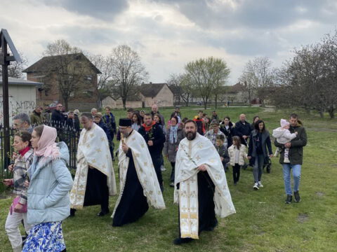 IMG-a49e2b618b4a05f376cbb666913758e0-V_resize