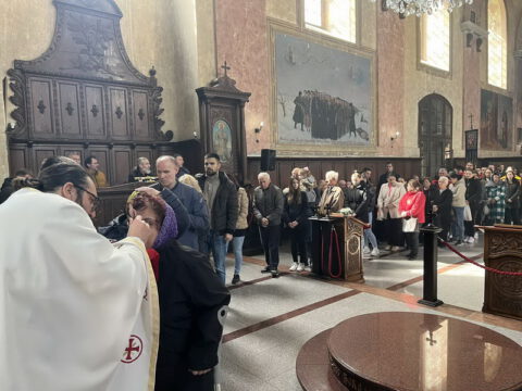 IMG-a4b16c71a2c21d4b9675d4c18cc048df-V_resize