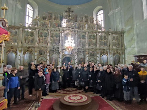 IMG-a5ec99713c5f21299cfb75b8079788b8-V_resize