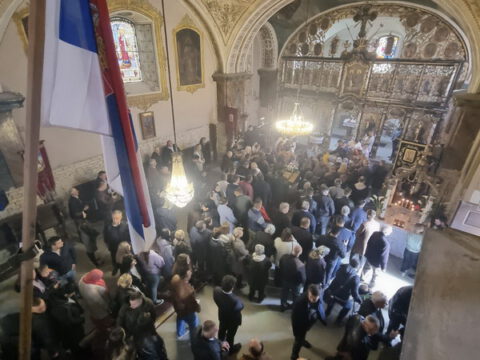 IMG-a7e3278e542e16f8dfc9eaa25fd1bf05-V_resize