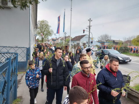 IMG-ad35698191d5d7769ab4b7e4d905e6ad-V_resize