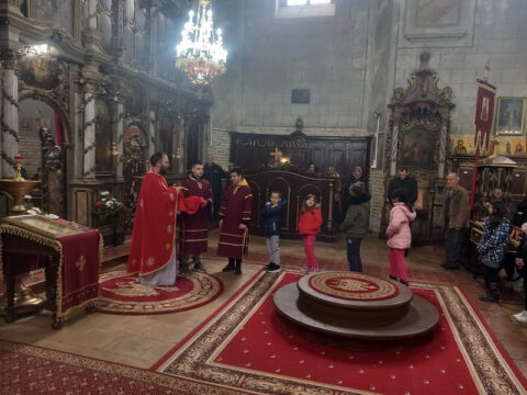 IMG-adcbccdda919315b30d094c625f33364-V_resize