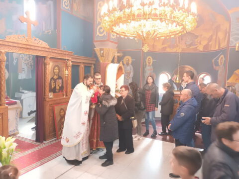 IMG-af512189da2d75fd983bbfa6797bba5b-V_resize