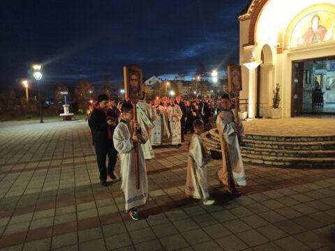 IMG-b1645435061fa84aa6ff6b03bcd3b149-V_resize