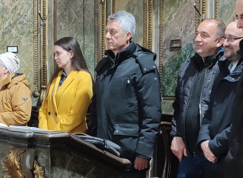 IMG-b3f0da827667c203837ebe4e9e95a6ab-V_resize