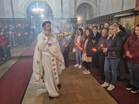 IMG-b4be8a2bcd0f9792f4945380ba0f48ff-V_resize