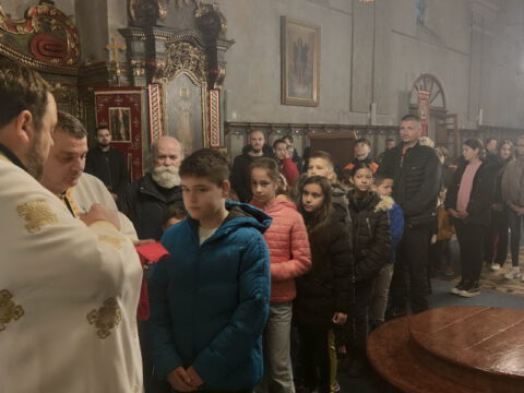 IMG-b67bf219b0e17bf8d27986cd15ad57a5-V_resize