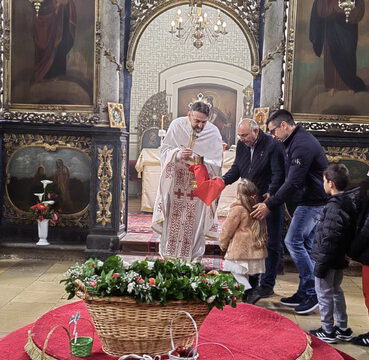 IMG-b6cddf44a872e8c1d7c75556a4deb627-V_resize