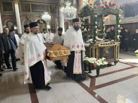 IMG-ba6471bba9f3ac7d107ea9e694a191c3-V_resize