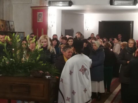 IMG-bad403d224f01f40eb97922456e605d1-V_resize