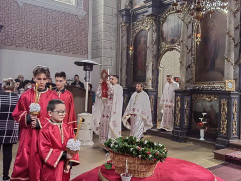 IMG-bb18270a53073c3c1f4f90cc400bbdf8-V_resize