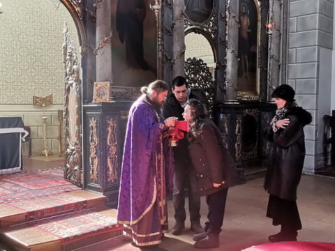 IMG-bbcbe247aba9192735bdf108c5600fb1-V_resize