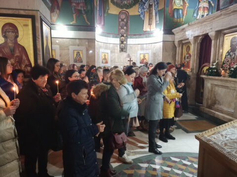 IMG-bdc6eb8909605ebfbb2a827362fc8a53-V_resize