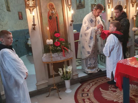 IMG-be083dfbfe24b07ca05f3cf4cc089d86-V_resize