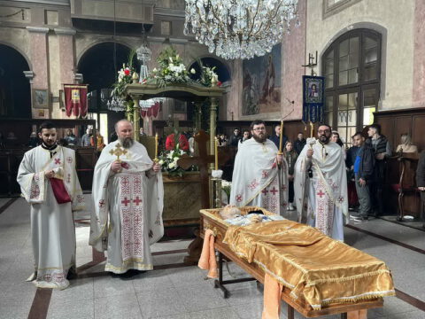 IMG-c177b80da0dd808d20bbd31f1840c5b7-V_resize