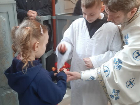 IMG-c27ead0626977422b7689a0d94bf230c-V_resize